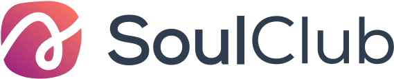 SoulClub